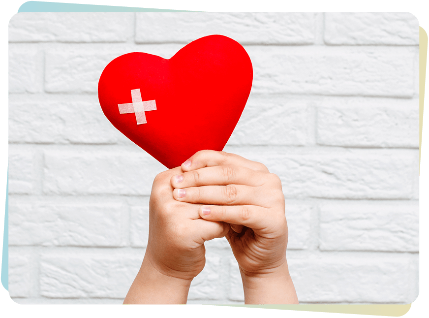 Heart